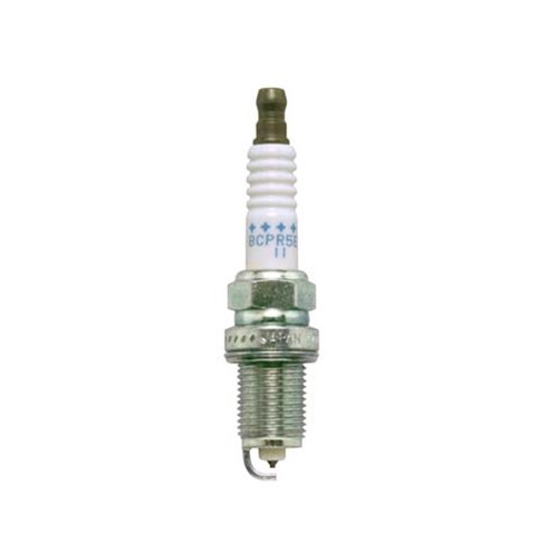 NGK Platinum Spark Plug - 1Pc PFR5K-11