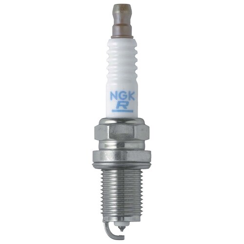 NGK Platinum Spark Plug - 1Pc PFR6G-13