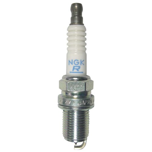 NGK Platinum Spark Plug - 1Pc PFR6T-G