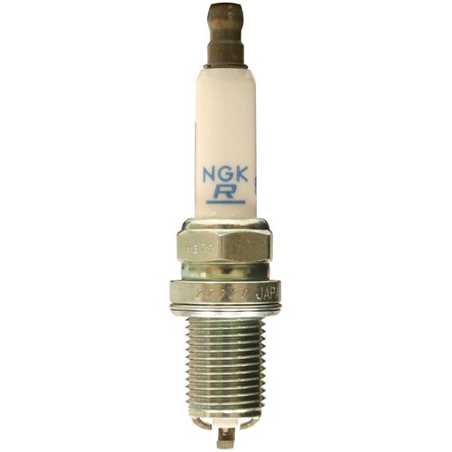 NGK Platinum Spark Plug - 1Pc PFR6W-TG