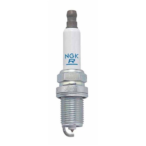 NGK Platinum Spark Plug - 1Pc PFR6X-11