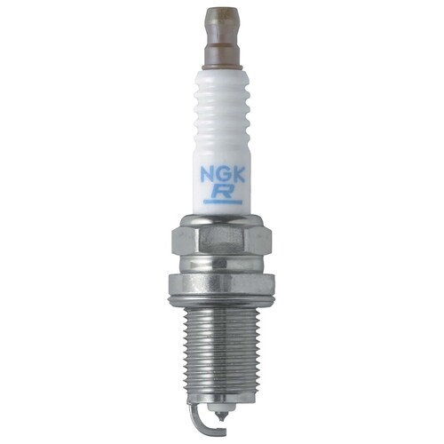 NGK Platinum Spark Plug - 1Pc PFR7B