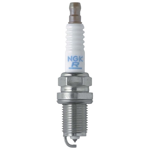NGK Platinum Spark Plug - 1Pc PFR7G-11S