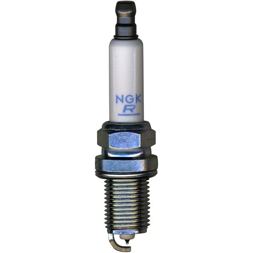 NGK Platinum Spark Plug - 1Pc PFR7S8EG