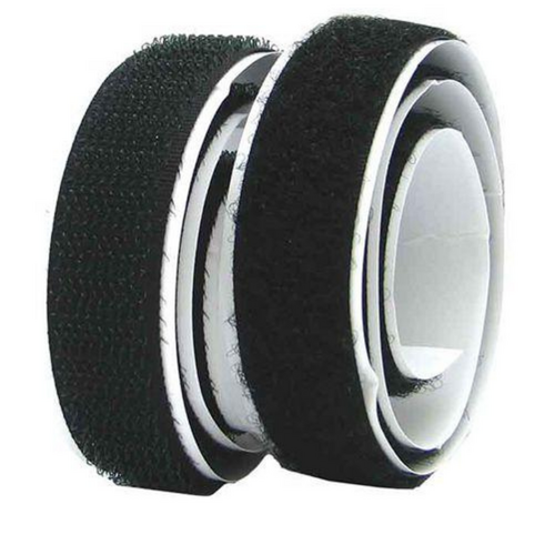Pro-Kit Velcro Tape 500mm x 15mm PK3003