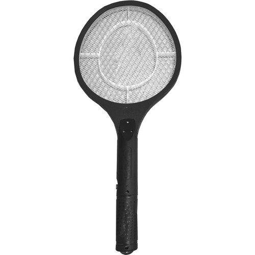 PK Tool Electronic Bug Exterminator  PK80302