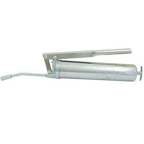 PK Tool Grease Gun 500cc PKA305