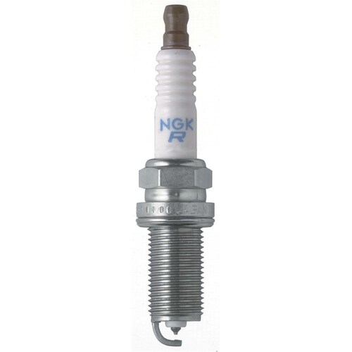 NGK Platinum Spark Plug - 1Pc PLFR5A-11