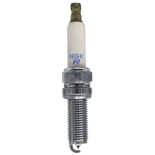 NGK Platinum Spark Plug - 1Pc PLKR7A