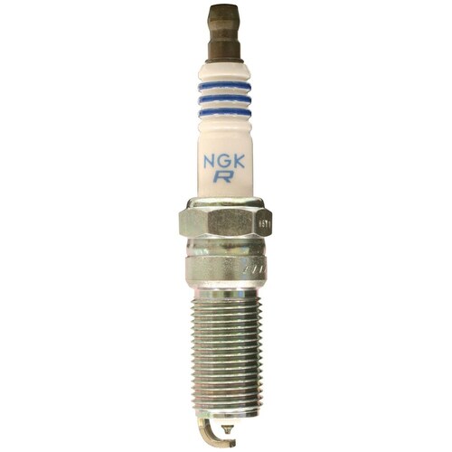 NGK Platinum Spark Plug - 1Pc PLTR6A-10G