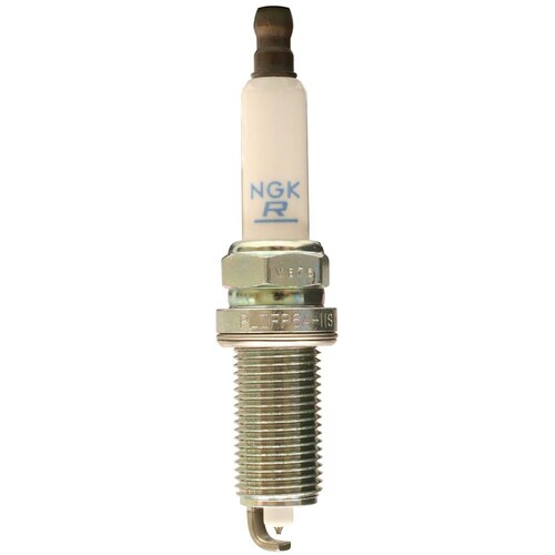 NGK Platinum Spark Plug - 1Pc PLZFR6A-11S