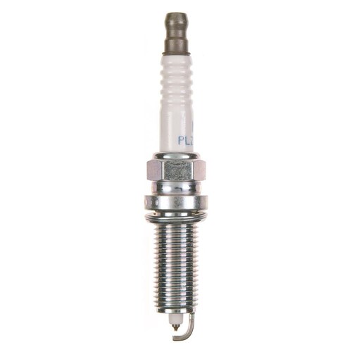 NGK Platinum Spark Plug - 1Pc PLZKAR6A-11