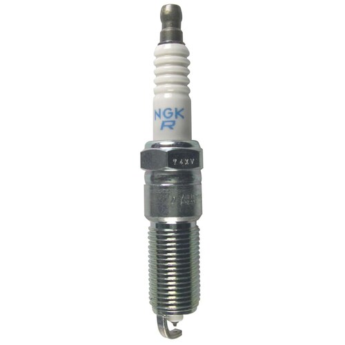 NGK Platinum Spark Plug - 1Pc PLZTR4A-13