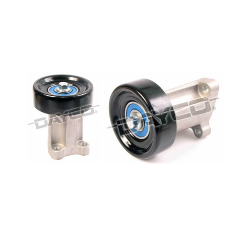 Nuline Pulley Mount PMA001