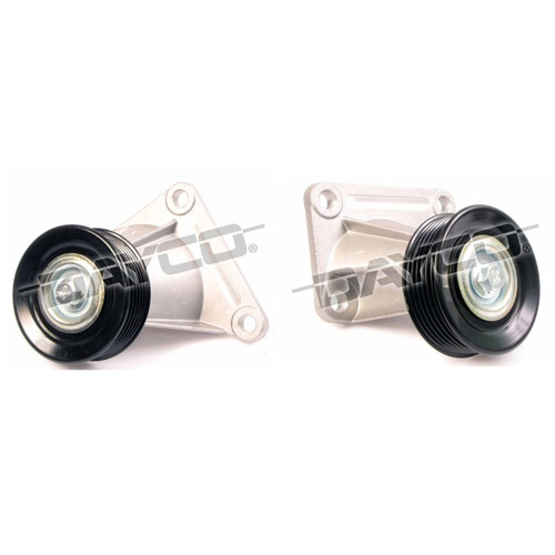 Nuline Pulley Mount PMA003