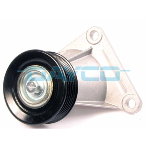 Nuline Idler Pulley Mount PMA003