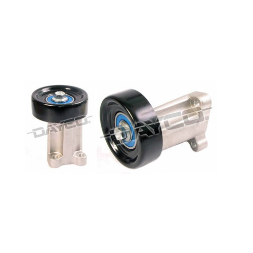Nuline Pulley Mount PMA004