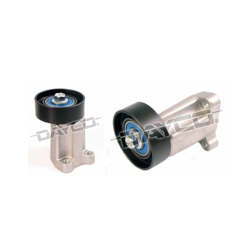 Nuline Pulley Mount PMA005