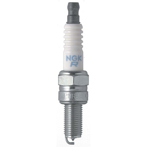 NGK Platinum Spark Plug - 1Pc PMR7A