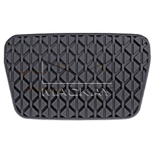 Mackay Brake Pedal Pad PP1009
