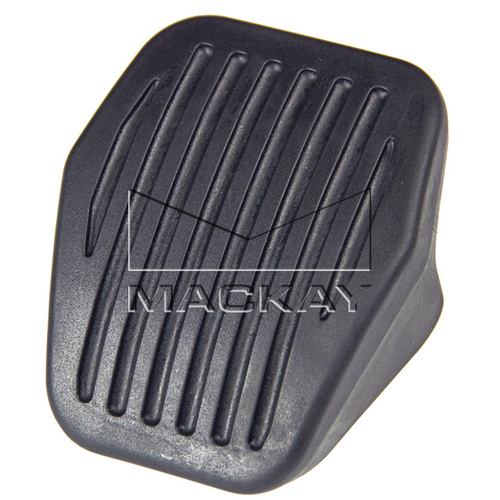 Mackay Brake Pedal Pad PP1017
