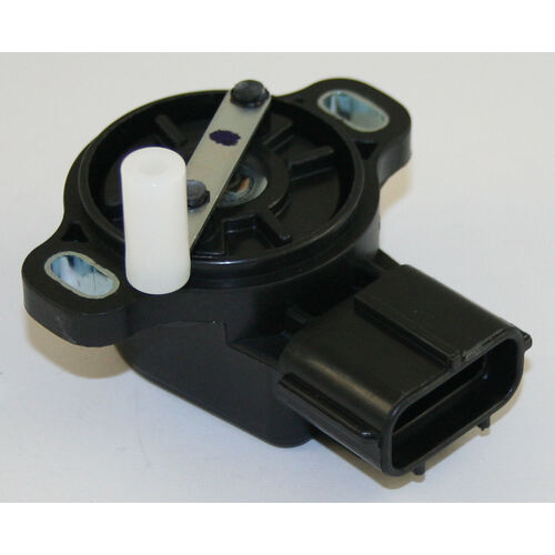 Goss Pedal Position Sensor PPS010