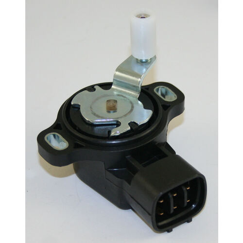Goss Pedal Position Sensor PPS011 TPS-102
