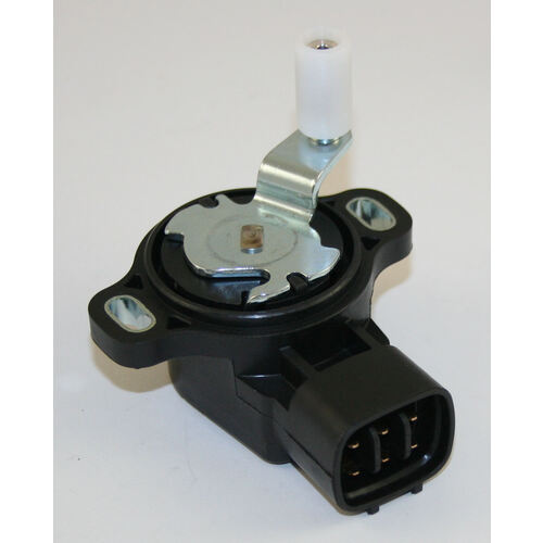Goss Pedal Position Sensor PPS012