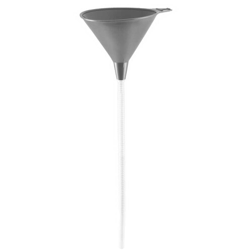 Pro Quip Transmission Funnel 6064