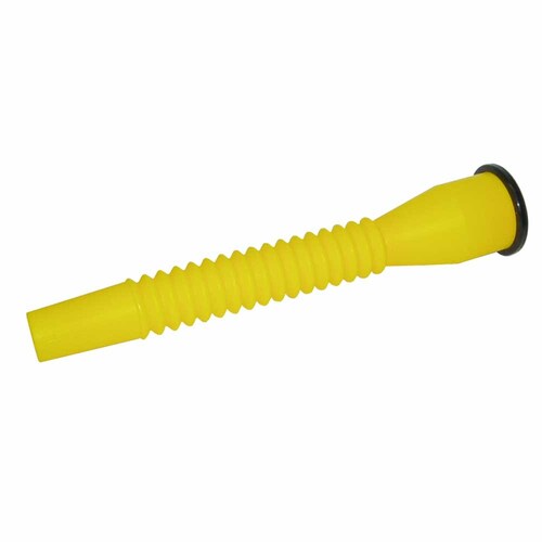 Pro Quip Pourer Spout With Seal 860