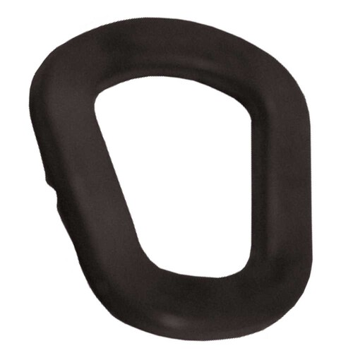 Pro Quip Metal Jerry Can Rubber Seal - 3 Pack 0995C