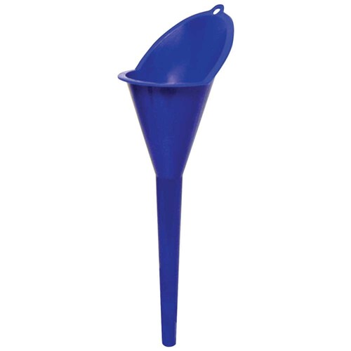 Pro Quip Spill Saver Multi-Purpose Funnel 10701