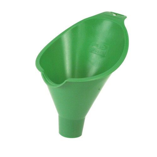 Pro Quip Spill Saver Big Mouth Funnel 10713