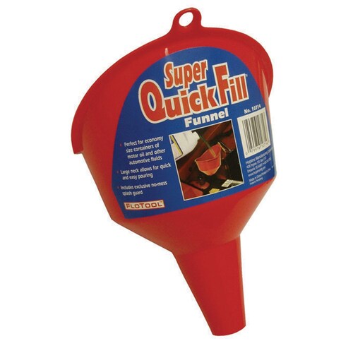 Pro Quip Super Quick Fill Funnel 10714