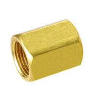 Prospeed 1/8 Dbl F Sleeve 000001