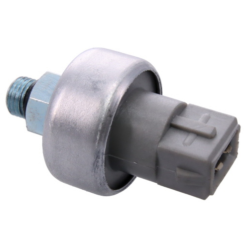 ICON Power Steering Switch PSS-001M