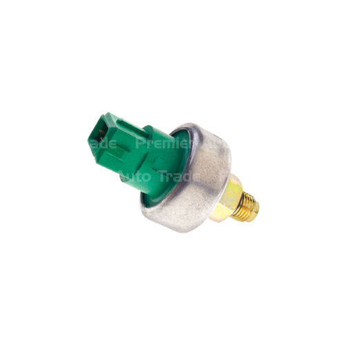 ICON Power Steering Switch PSS-002M