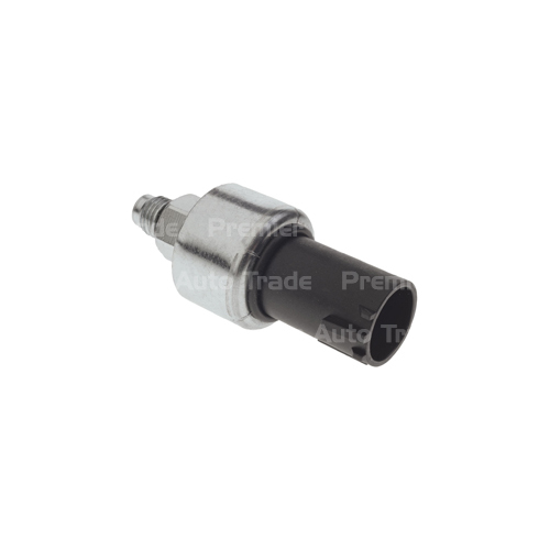 ICON Power Steering Switch PSS-003M