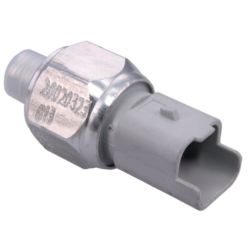 ICON Power Steering Switch PSS-004M