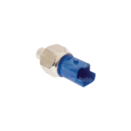 ICON Power Steering Switch PSS-005M