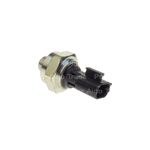 ICON Power Steering Switch PSS-006M