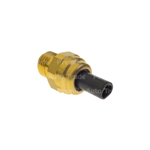 ICON Power Steering Switch PSS-007M
