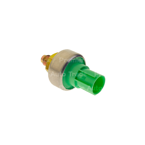 ICON Power Steering Switch PSS-008M