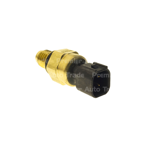 ICON Power Steering Switch PSS-009M