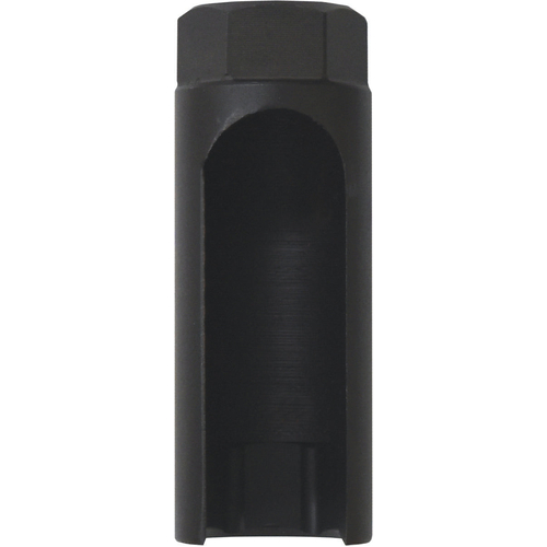 PK Tool Oxygen Sensor Socket 3/8 Dr 29.8mm OD PT12204