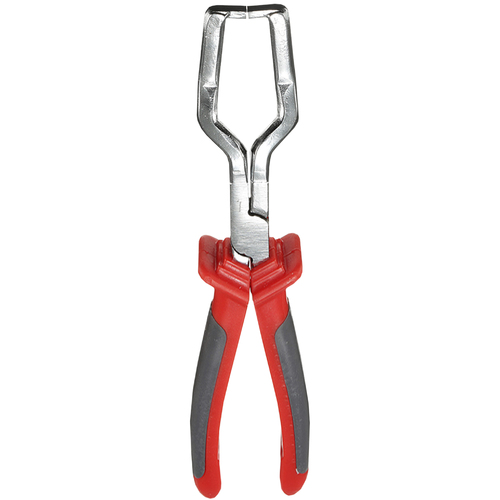 PK Tool Plier - Fuel Line Disconnector & Connector PT20630