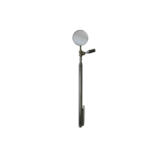 PK Tool  Mirror - Extendable With Magnetic Pick Up Tool    PT41303  