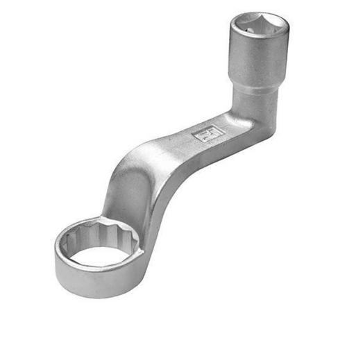 PK Tool Transmission Spanner DSG Gearbox PT50301