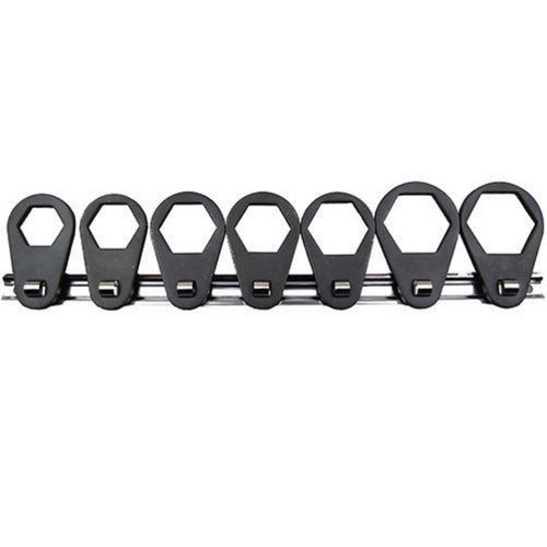PK Tool Oil Filter Housing Sockets Offset Design PT50304