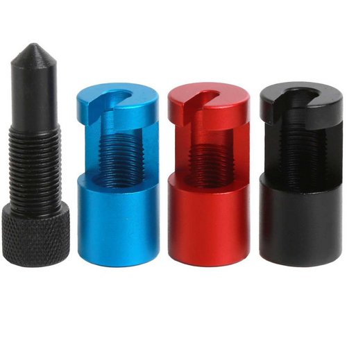 PK Tool Fluid Lock Set PT52135